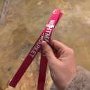 우리둘이 | 광안리 게스트하우스 파티 “솔게스트하우스 부산파티점” 여자 둘이 다녀온 후기