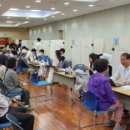 원주축산농협하나로마트