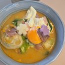 대박떡방앗간 | 🌸 떡국떡이 이렇게까지 대박일 줄이야떡국떡·꽃떡국떡으로 완성한 쥬루루 사랑픽 꽃떡국 후기