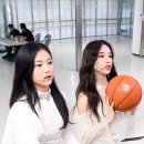 희진