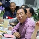 금암2리 마을회관 이미지