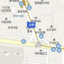 황원규소아청소년과의원 이미지