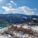 대운3 태양광발전소 이미지