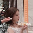 바이슈의원 이미지