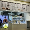 병아리김밥 옥정점
