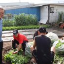 지구랑마을이협동조합 이미지