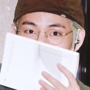 그랑프리안경응암 네이버블로그