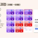 리드인독서교실 이미지