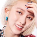 카즈미 타테이시 트리오 내한공연 이미지