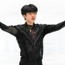 (주)간판25