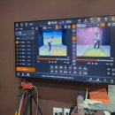 플레인스튜디오