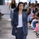 Posh 이미지