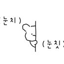 대전광역시중구목동행정복지센터 이미지