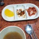 본가김밥천국 이미지