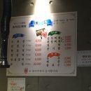 조선도야지 네이버블로그