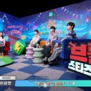 서린2주유소 이미지