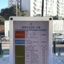 오라고동물병원 이미지