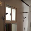 영월약수터 캠핑장 이미지