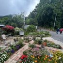 장유목장 이미지