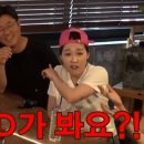 빵빵오락실 이미지