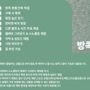 진리서치 | 파타야 핫티엔비치 일일투어 | 투명 카약/스노클링 | 드론촬영 | 호라이즌 루프탑 바 | 솔직후기 내돈내산