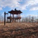 사관리마을회관 이미지