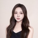 그믐달사진관 청담점 이미지
