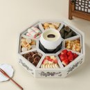 라한호텔전주 이미지