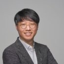 성현회계법인 이미지