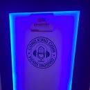 king노래연습장 이미지