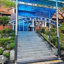서울삼성학교 | [영등포 라탄공방] 너의일상 7월 출강 소식과 후기④(서울삼성학교) 학부모 연수 학교 기업 공공기관