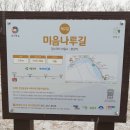 금성제2주유소 이미지