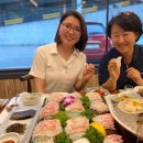 부산횟집 이미지