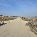 성덕우체국 이미지