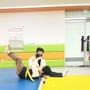 광주태권도장 이미지