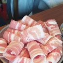 촌놈집삼덕공원점 이미지