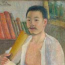 고희동미술관 이미지