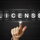 대동지하차도 이미지