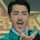 몽그리다 | [강원원주] 개운동 &#34;몽그리다&#34; 개운동 카페 원주카페 테마카페