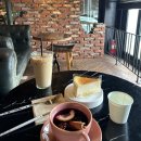 비상 | 부산 사상 대형 카페 비상, 내돈내산 후기