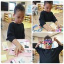 다보여안경 이미지