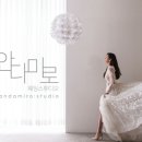 헤리티크뉴욕대구 이미지