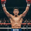 K-1 복싱 | 아이엠복서 국승준 우승, 결승전의 치열함과 복싱 여정의 진실