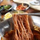돈 갈비 이미지