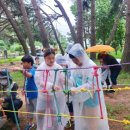 현내리체험마을 이미지