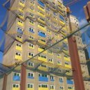 신롯데공인중개사사무소 이미지