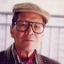 한옹 이미지