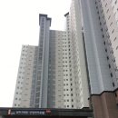 남천2-101 이미지