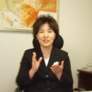 ㈜한인코리아