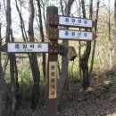 월봉목장 이미지